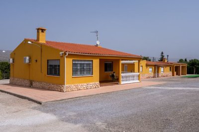 3885villavillena290825143948cf32355