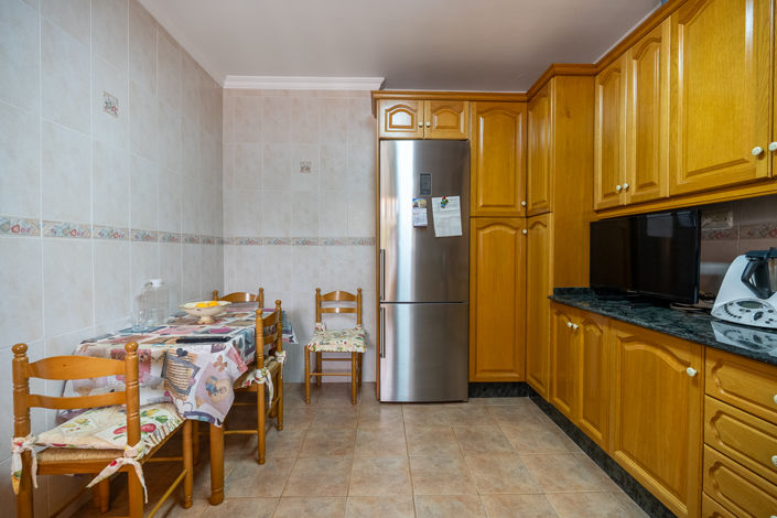 Image No.25-Villa de 5 chambres à vendre à Villena