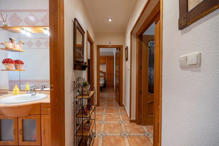 Image No.26-Villa de 5 chambres à vendre à Villena