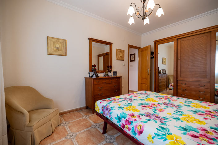 Image No.29-Villa de 5 chambres à vendre à Villena