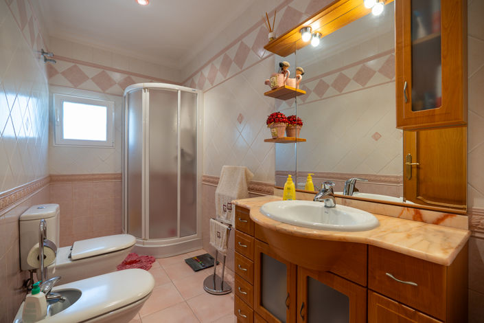 Image No.30-Villa de 5 chambres à vendre à Villena