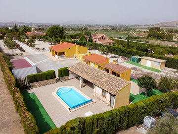 3885villavillena290825144112cf3235drone4