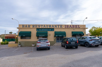3890restauranteisabel080925164404cf324013