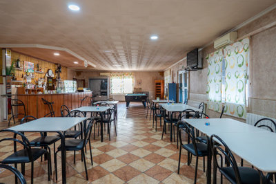 3890restauranteisabel080925164414cf324031