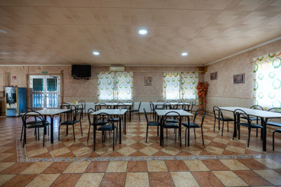 3890restauranteisabel080925164413cf324034