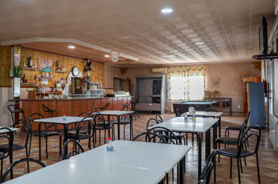 3890restauranteisabel080925164408cf324033