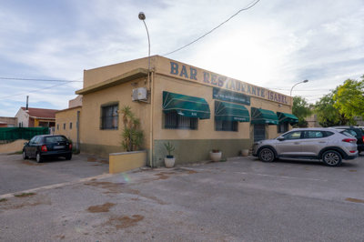 3890restauranteisabel080925164408cf324014
