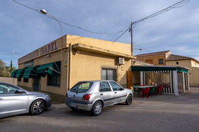 3890restauranteisabel080925164401cf324011