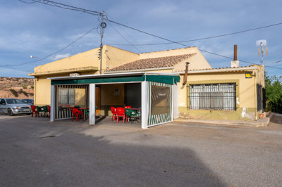 3890restauranteisabel080925164404cf32408