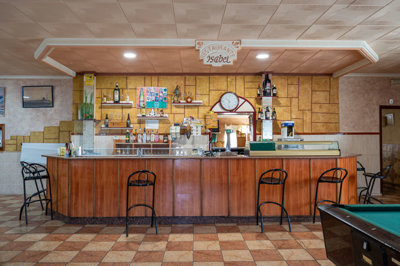 3890restauranteisabel080925164415cf32403