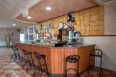 3890restauranteisabel080925164414cf32406