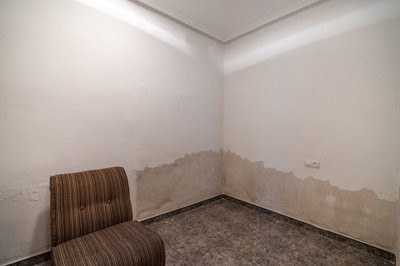 38896bed2bathtownhousetorenovate080925142906c