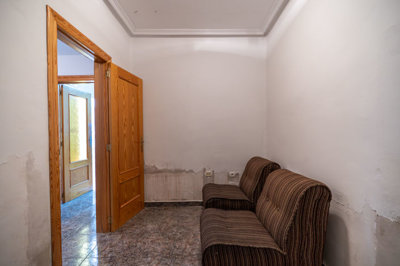 38896bed2bathtownhousetorenovate080925142913c
