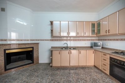 38896bed2bathtownhousetorenovate080925143430c