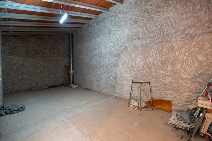 Image No.23-6 Bed Townhouse for sale