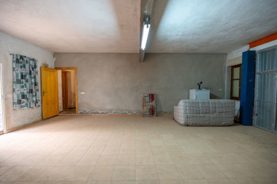38896bed2bathtownhousetorenovate080925142915c