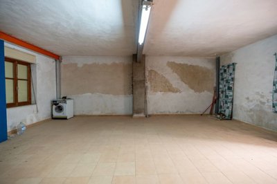 38896bed2bathtownhousetorenovate080925143430c