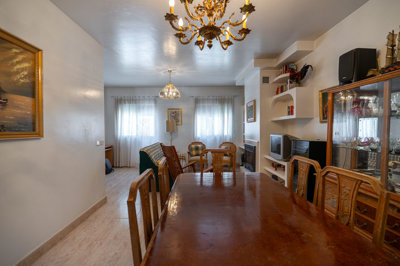 38884bed2bathtownhouseinmacisvenda08092513352