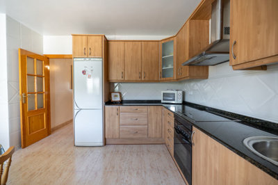 38884bed2bathtownhouseinmacisvenda08092513353