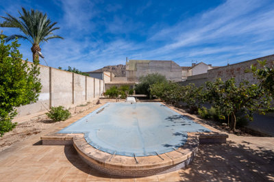 38884bed2bathtownhouseinmacisvenda08092513353