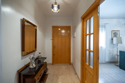 38884bed2bathtownhouseinmacisvenda08092513352