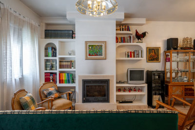 38884bed2bathtownhouseinmacisvenda08092513352