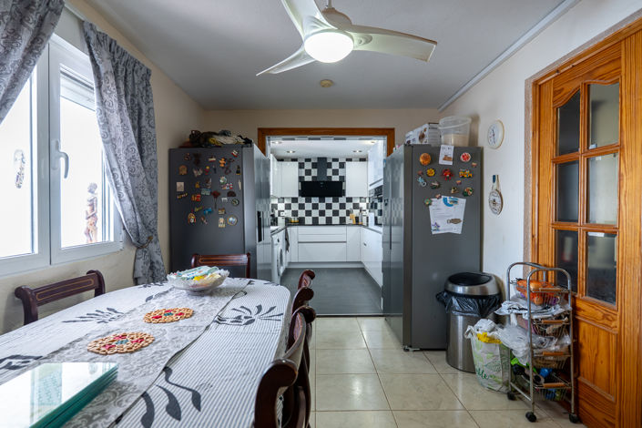 Image No.10-Villa de 5 chambres à vendre à Villena