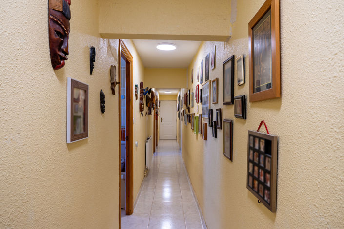 Image No.18-Villa de 5 chambres à vendre à Villena