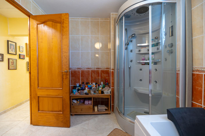 Image No.20-Villa de 5 chambres à vendre à Villena