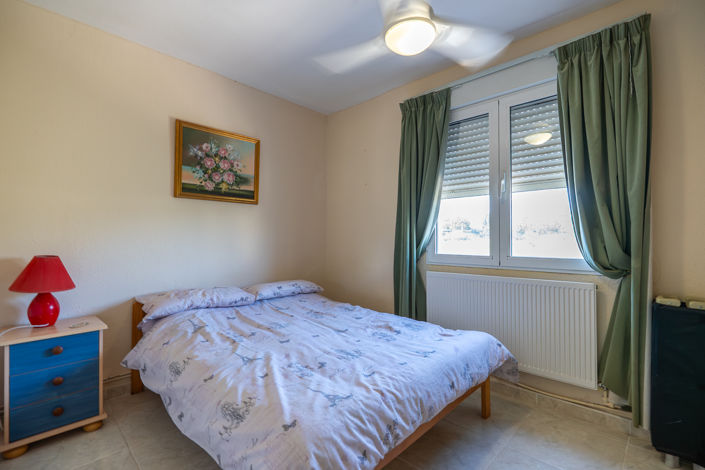 Image No.21-Villa de 5 chambres à vendre à Villena