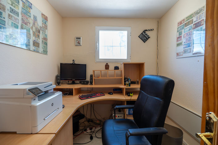 Image No.28-Villa de 5 chambres à vendre à Villena