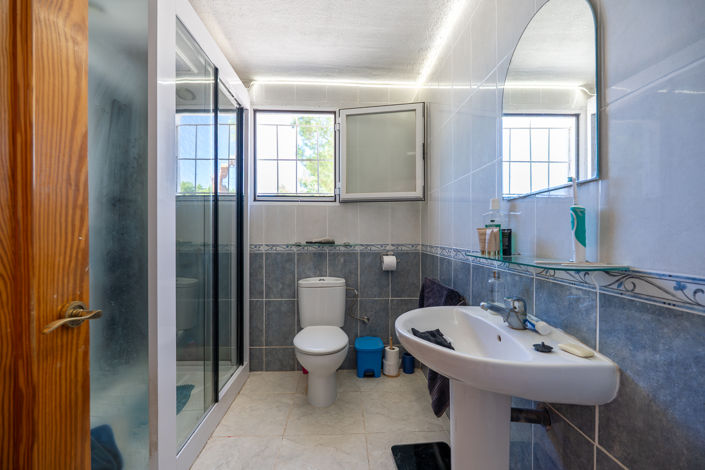 Image No.29-Villa de 5 chambres à vendre à Villena