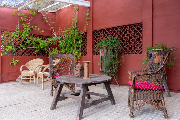 Image No.11-Villa de 7 chambres à vendre à Jumilla