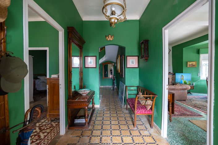 Image No.14-Villa de 7 chambres à vendre à Jumilla