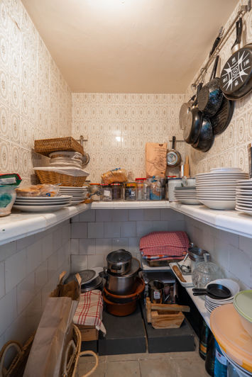 Image No.21-Villa de 7 chambres à vendre à Jumilla