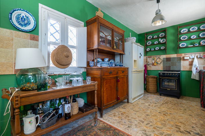 Image No.23-Villa de 7 chambres à vendre à Jumilla