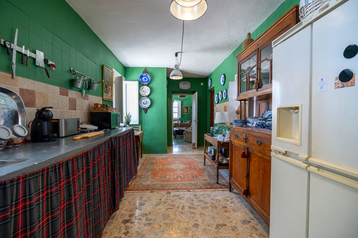 Image No.24-Villa de 7 chambres à vendre à Jumilla