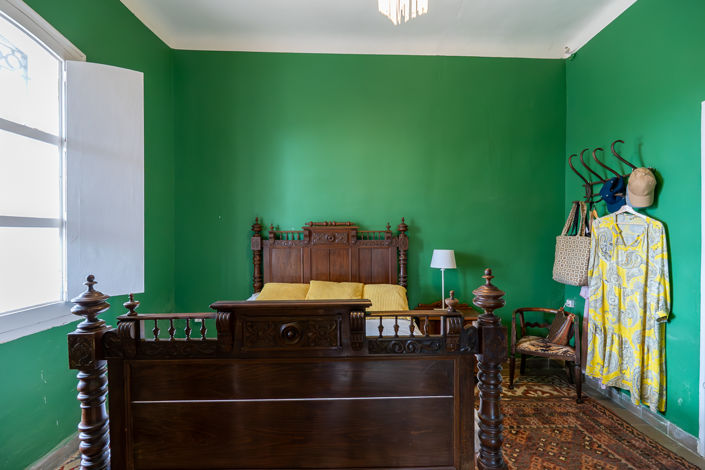 Image No.26-Villa de 7 chambres à vendre à Jumilla