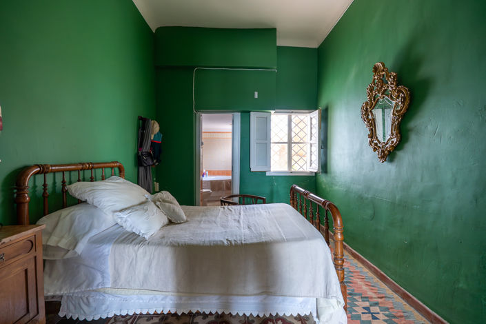 Image No.28-Villa de 7 chambres à vendre à Jumilla