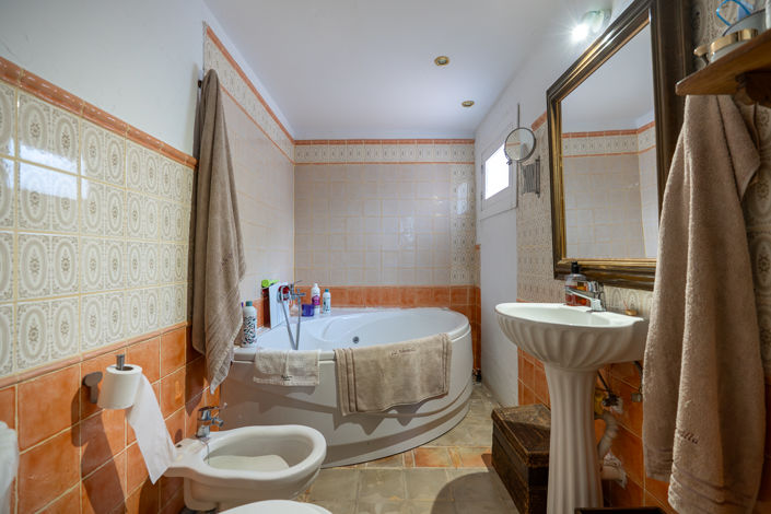 Image No.29-Villa de 7 chambres à vendre à Jumilla