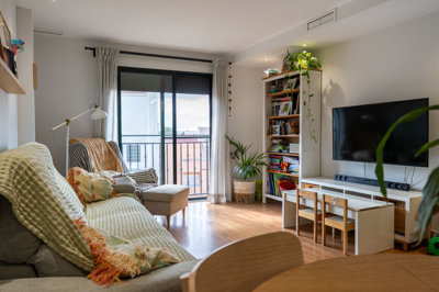 3905apartmentplazaespana021025170432cf324921