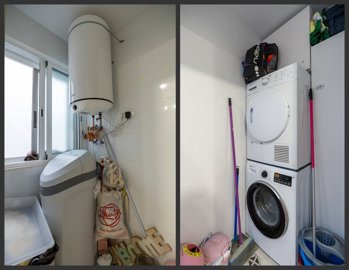 3905apartmentplazaespana021025170425cf324914
