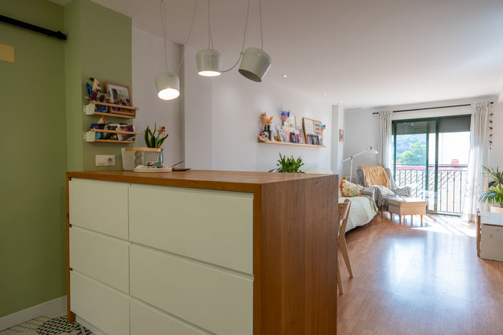 Image No.11-3 Bed Apartment for sale