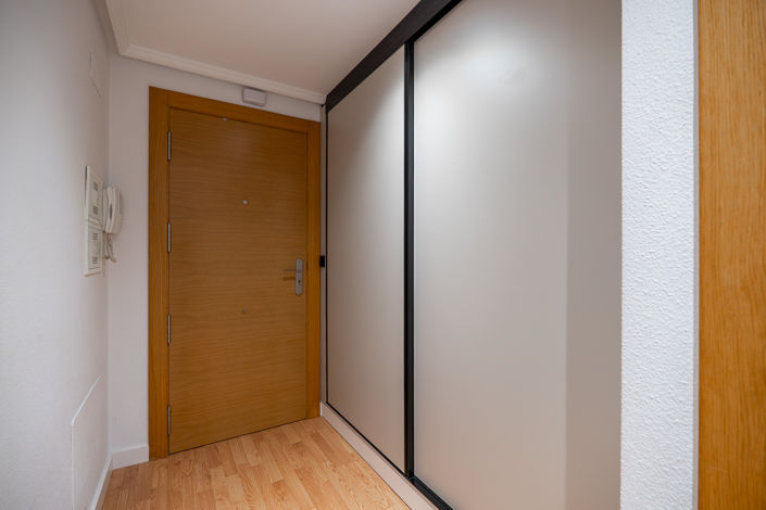 Image No.12-3 Bed Apartment for sale