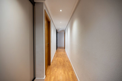 3905apartmentplazaespana021025170427cf32493