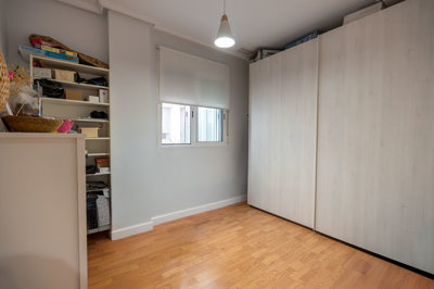 3905apartmentplazaespana021025170427cf324915