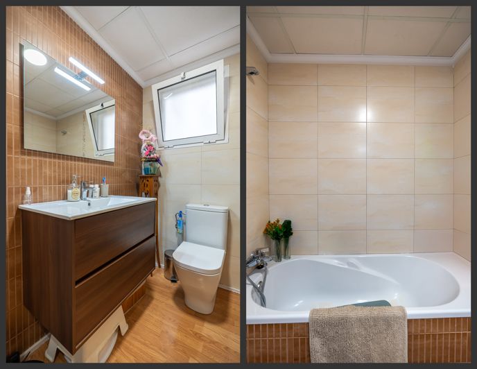 Image No.16-3 Bed Apartment for sale