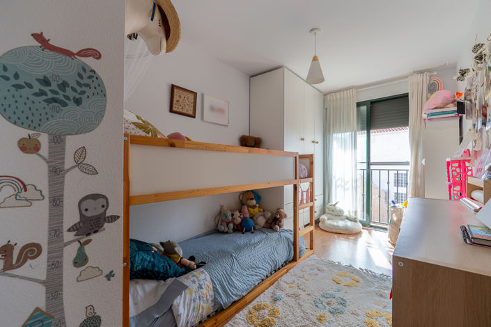 Image No.17-3 Bed Apartment for sale