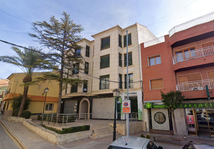 Image No.2-3 Bed Apartment for sale