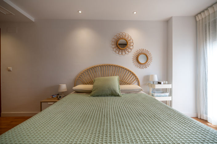 Image No.21-3 Bed Apartment for sale